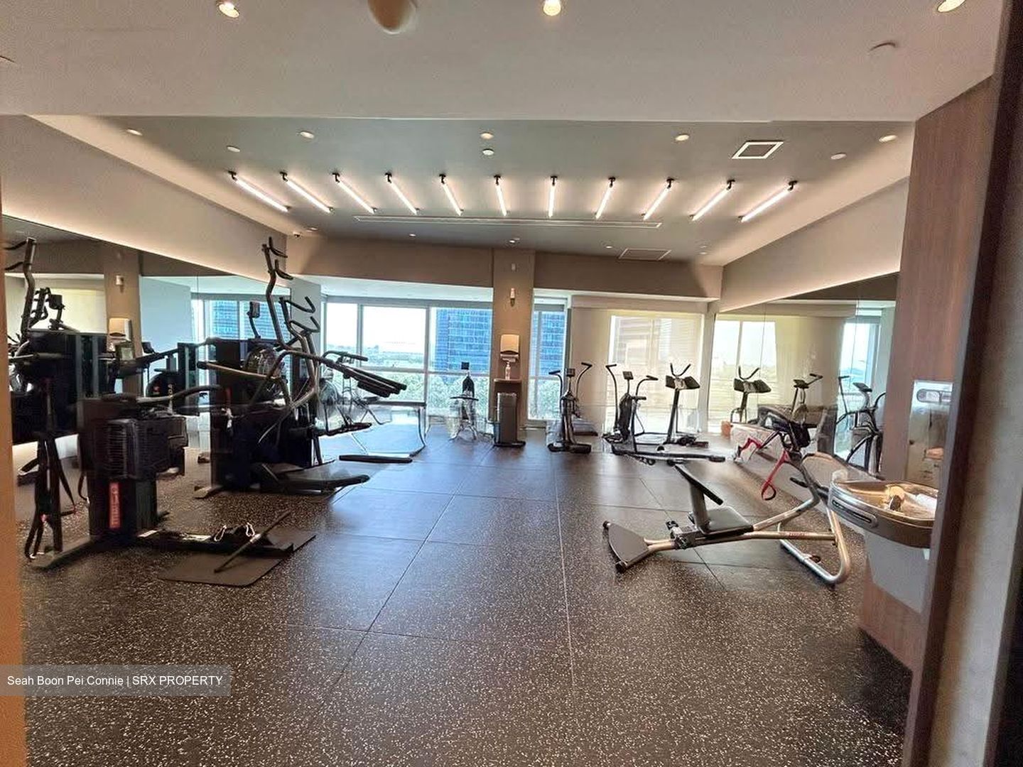 The Sail @ Marina Bay (D1), Apartment #614451331